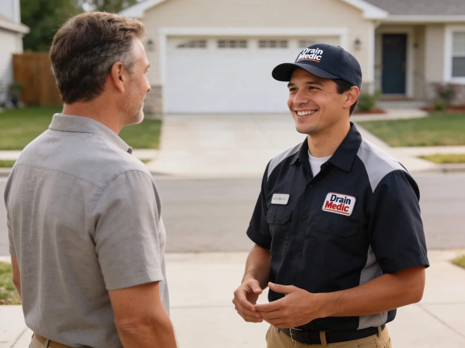 Garbage Disposal Repair Ernul, NC FAQs
